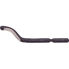 Load image into Gallery viewer, Blade for Chamfering &amp; Deburring  151-29044  SHAVIV
