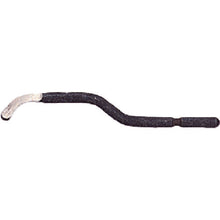 Load image into Gallery viewer, Blade for Chamfering &amp; Deburring  151-29045  SHAVIV
