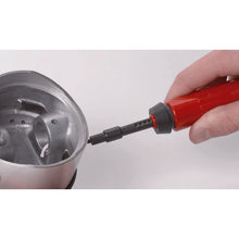 Load image into Gallery viewer, Blade for Chamfering &amp; Deburring  151-29045  SHAVIV
