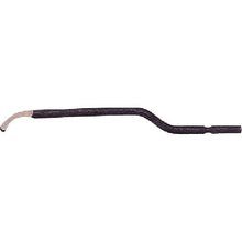 Load image into Gallery viewer, Blade for Chamfering &amp; Deburring  151-29046  SHAVIV
