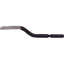 Load image into Gallery viewer, Blade for Chamfering &amp; Deburring  151-29047  SHAVIV
