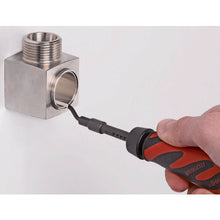 Load image into Gallery viewer, Blade for Chamfering &amp; Deburring  151-29047  SHAVIV
