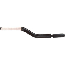 Load image into Gallery viewer, Blade for Chamfering &amp; Deburring  151-29048  SHAVIV
