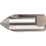 Load image into Gallery viewer, Blade for Chamfering &amp; Deburring  151-29049  SHAVIV
