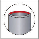 Load image into Gallery viewer, Blade for Chamfering &amp; Deburring  151-29049  SHAVIV
