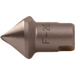 Load image into Gallery viewer, Blade for Chamfering &amp; Deburring  151-29050  SHAVIV
