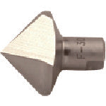 Load image into Gallery viewer, Blade for Chamfering &amp; Deburring  151-29051  SHAVIV
