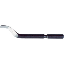 Load image into Gallery viewer, Blade for Chamfering &amp; Deburring  151-29058  SHAVIV
