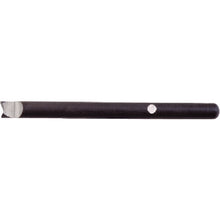 Load image into Gallery viewer, Blade for Chamfering &amp; Deburring  151-29085  SHAVIV
