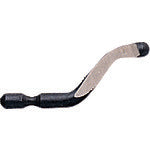 Load image into Gallery viewer, Blade for Chamfering &amp; Deburring  151-29095  SHAVIV
