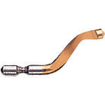 Load image into Gallery viewer, Blade for Chamfering &amp; Deburring  151-29096  SHAVIV
