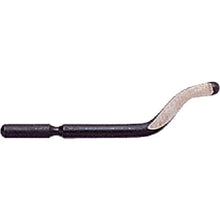 Load image into Gallery viewer, Blade for Chamfering &amp; Deburring  151-29098  SHAVIV
