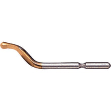 Load image into Gallery viewer, Blade for Chamfering &amp; Deburring  151-29099  SHAVIV
