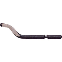 Load image into Gallery viewer, Blade for Chamfering &amp; Deburring  151-29106  SHAVIV
