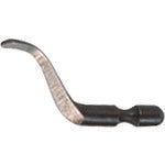 Load image into Gallery viewer, Blade for Chamfering &amp; Deburring  151-29108  SHAVIV
