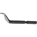 Load image into Gallery viewer, Blade for Chamfering &amp; Deburring  151-29109  SHAVIV
