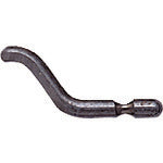 Load image into Gallery viewer, Blade for Chamfering &amp; Deburring  151-29110  SHAVIV

