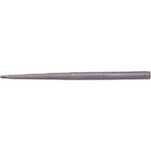 Load image into Gallery viewer, Blade for Chamfering &amp; Deburring  151-29111  SHAVIV
