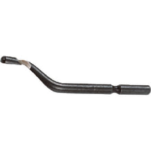 Load image into Gallery viewer, Blade for Chamfering &amp; Deburring  151-29113  SHAVIV
