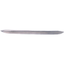 Load image into Gallery viewer, Blade for Chamfering &amp; Deburring  151-29117  SHAVIV
