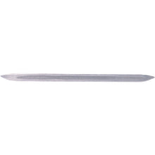 Load image into Gallery viewer, Blade for Chamfering &amp; Deburring  151-29118  SHAVIV
