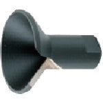 Load image into Gallery viewer, Blade for Chamfering &amp; Deburring  151-29147  SHAVIV
