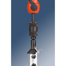 Load image into Gallery viewer, Blade for Chamfering &amp; Deburring  151-29147  SHAVIV
