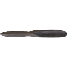 Load image into Gallery viewer, Blade for Chamfering &amp; Deburring  151-29195  SHAVIV
