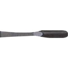 Load image into Gallery viewer, Blade for Chamfering &amp; Deburring  151-29196  SHAVIV

