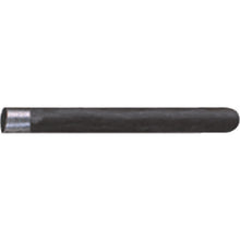 Load image into Gallery viewer, Blade for Chamfering &amp; Deburring  151-29197  SHAVIV
