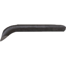 Load image into Gallery viewer, Blade for Chamfering &amp; Deburring  151-29198  SHAVIV
