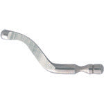 Load image into Gallery viewer, Blade for Chamfering &amp; Deburring  151-29210  SHAVIV
