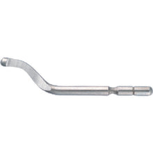 Load image into Gallery viewer, Blade for Chamfering &amp; Deburring  151-29211  SHAVIV
