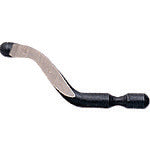Load image into Gallery viewer, Blade for Chamfering &amp; Deburring  151-29212  SHAVIV
