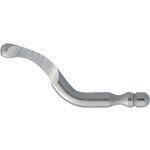 Load image into Gallery viewer, Blade for Chamfering &amp; Deburring  151-29215  SHAVIV
