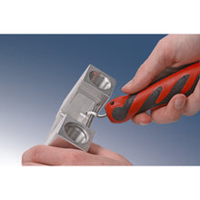Load image into Gallery viewer, Blade for Chamfering &amp; Deburring  151-29215  SHAVIV
