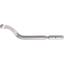 Load image into Gallery viewer, Blade for Chamfering &amp; Deburring  151-29216  SHAVIV

