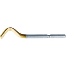 Load image into Gallery viewer, Blade for Chamfering &amp; Deburring  151-29227  SHAVIV
