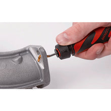 Load image into Gallery viewer, Blade for Chamfering &amp; Deburring  151-29227  SHAVIV

