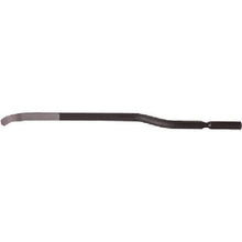 Load image into Gallery viewer, Blade for Chamfering &amp; Deburring  151-29231  SHAVIV
