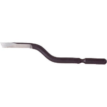 Load image into Gallery viewer, Blade for Chamfering &amp; Deburring  151-29232  SHAVIV

