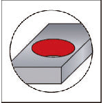Load image into Gallery viewer, Blade for Chamfering &amp; Deburring  151-29232  SHAVIV
