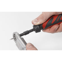 Load image into Gallery viewer, Blade for Chamfering &amp; Deburring  151-29233  SHAVIV
