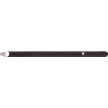 Load image into Gallery viewer, Blade for Chamfering &amp; Deburring  151-29234  SHAVIV
