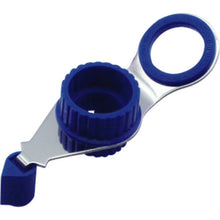Load image into Gallery viewer, Masking tape holder  1512  NISAKU

