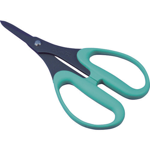 Craft Scissors(Fluorine Coating+Giza Blade)  15133  ALLEX