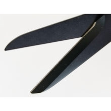 Load image into Gallery viewer, Craft Scissors(Fluorine Coating+Giza Blade)  15133  ALLEX
