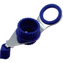 Load image into Gallery viewer, Masking tape holder  1515  NISAKU
