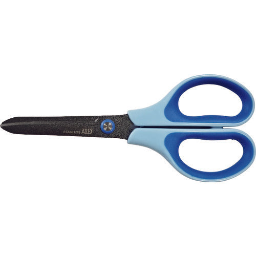 FluorineCoatingScissors  15166  ALLEX