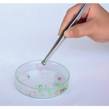 Load image into Gallery viewer, Tweezers  151  ANEX
